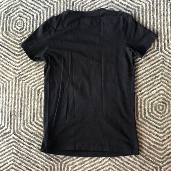 Under Armour tshirt pack XS - Picture 2 of 10